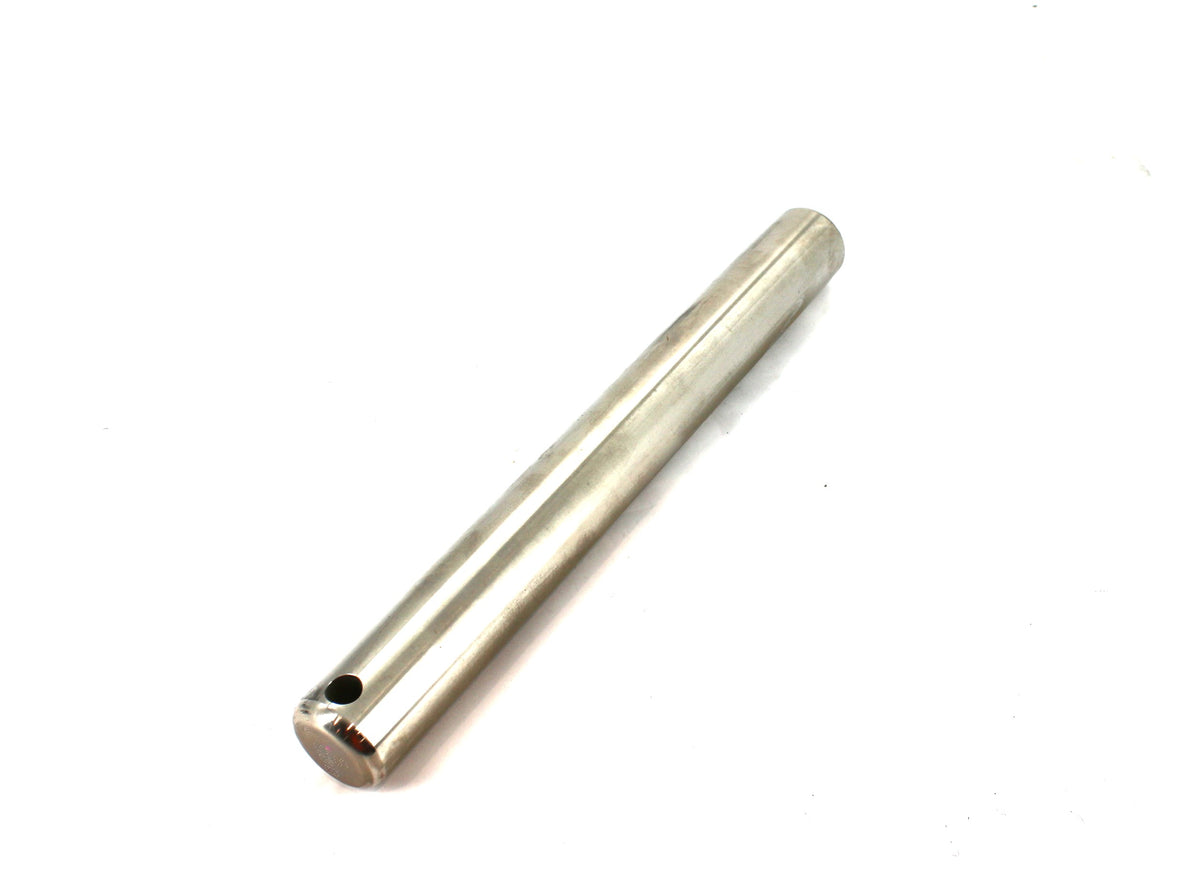 JLG ­-­ 1001250089 ­-­ PIN - AXLE-PIVOT