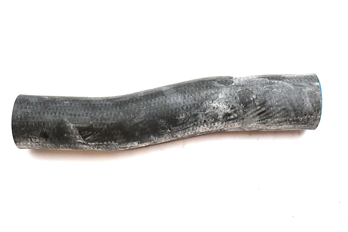 JLG ­-­ 1001233492 ­-­ HOSE - CAC COLD SIDE - EPDM