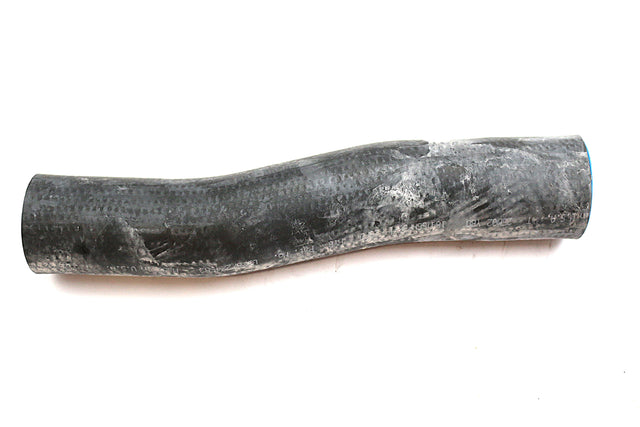 JLG ­-­ 1001233492 ­-­ HOSE - CAC COLD SIDE - EPDM