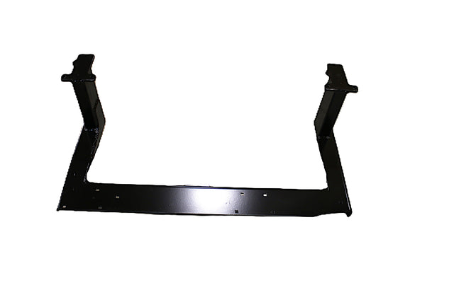 JLG ­-­ 1001117612 ­-­ MOUNT - HOOD