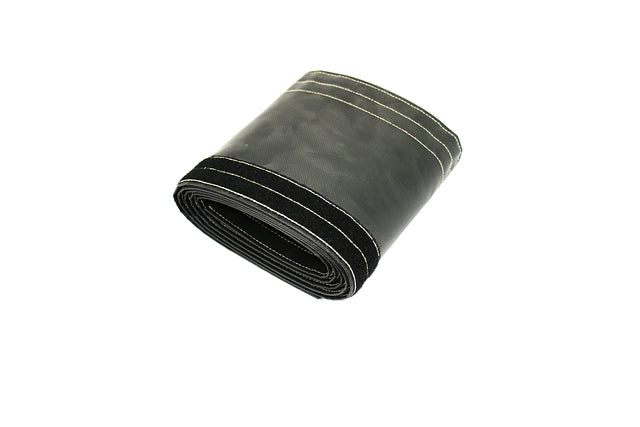 JLG ­-­ 1001121875 ­-­ COVER - FIRE PROTECTION