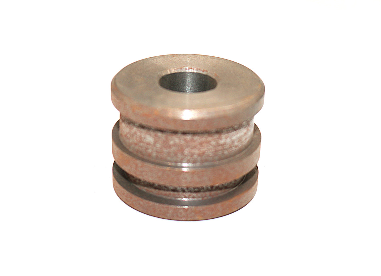 JLG ­-­ 3480123 ­-­ PISTON - 2.00 DIA X 1.53 CAST