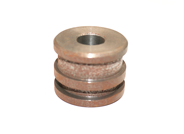 JLG ­-­ 3480123 ­-­ PISTON - 2.00 DIA X 1.53 CAST