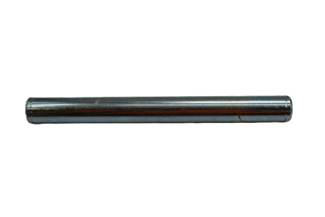JERR-DAN ­-­ 4806000012 ­-­ .75"DIA ZINIC ROLLER SHAFT-7.3