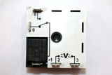 JLG - 1001267303 - RELAY - TIME DELAY 30S 12VDC