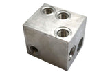 SKYJACK ­-­ 111943 ­-­ MANIFOLD