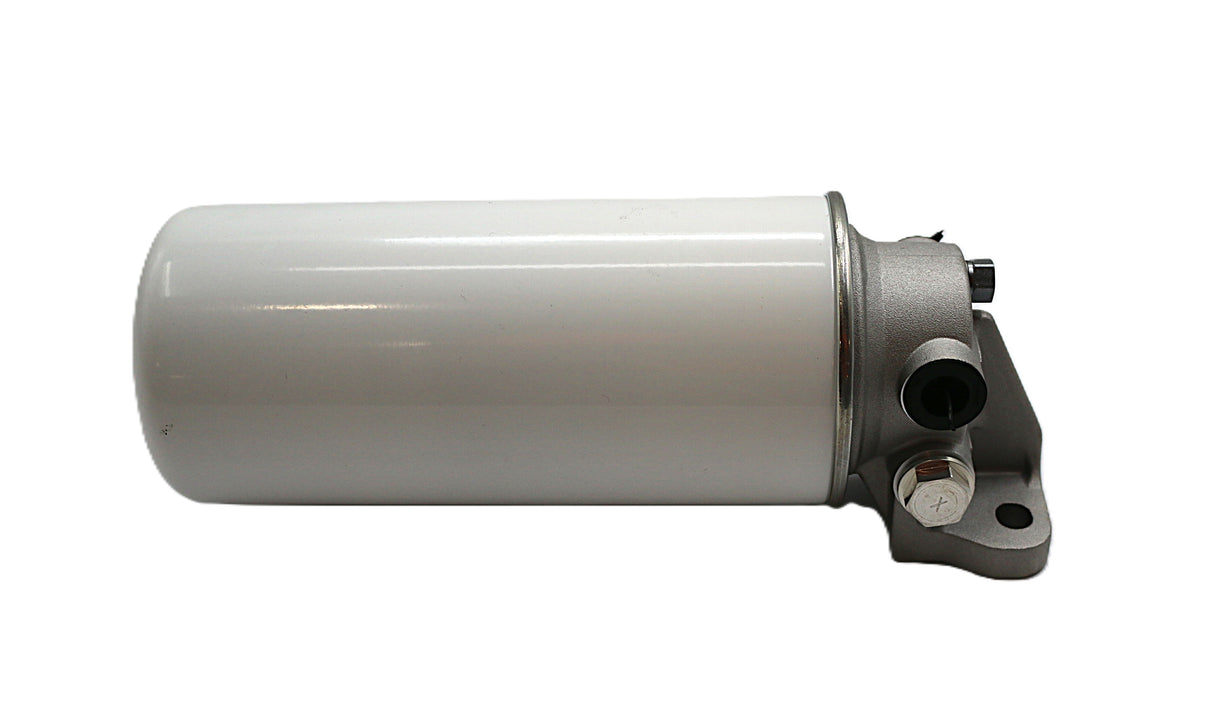 JLG ­-­ 1001211540 ­-­ FILTER - FUEL-PRE