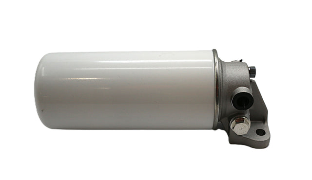 JLG ­-­ 1001211540 ­-­ FILTER - FUEL-PRE