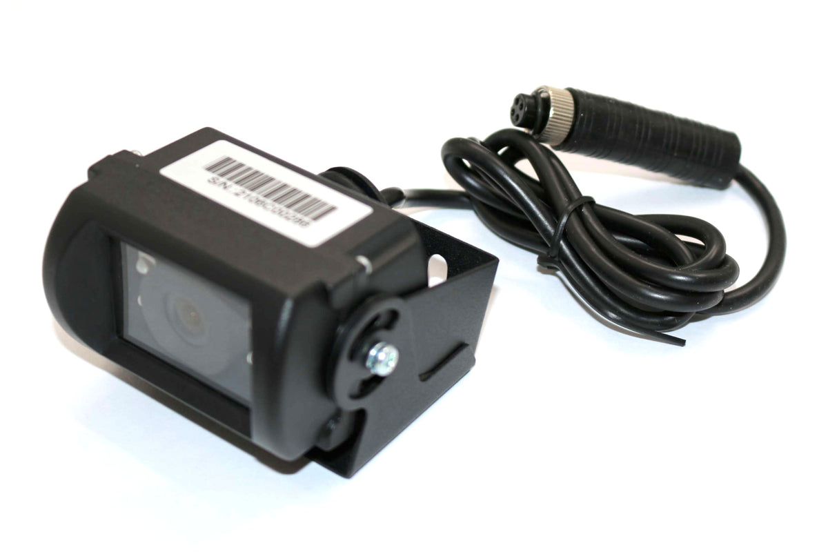 JLG ­-­ 1001275887 ­-­ ELECTRICAL ASSEMBLY - WIRELESS CAMERA