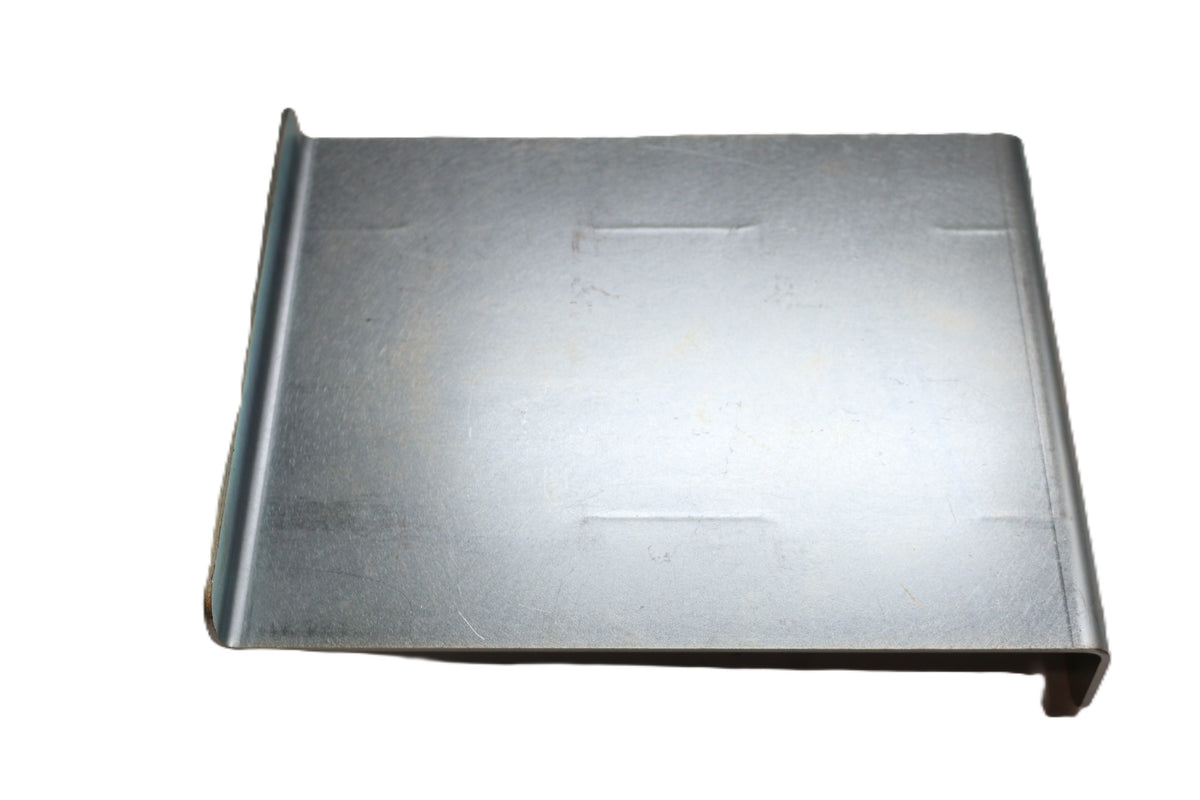 JLG - 0902801 - BRACKET - FUEL TANK MOUNT