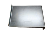 JLG - 0902801 - BRACKET - FUEL TANK MOUNT