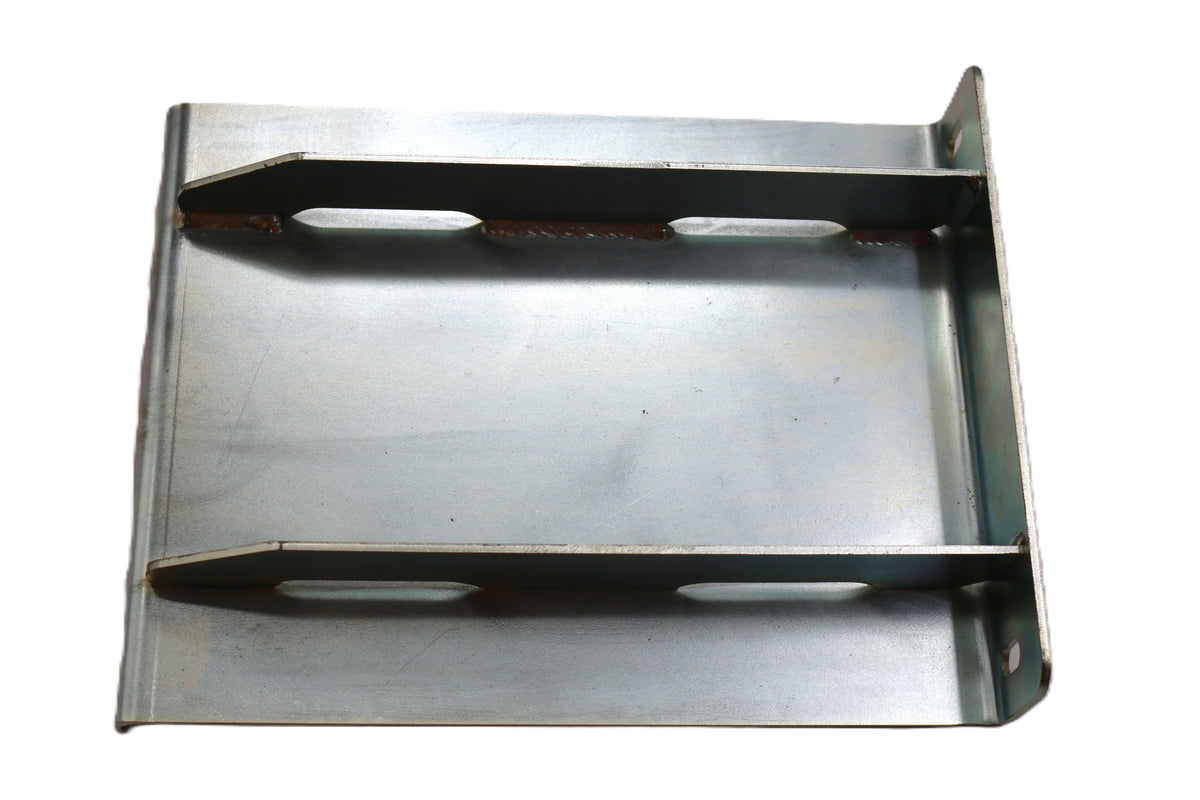 JLG - 0902801 - BRACKET - FUEL TANK MOUNT