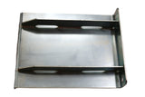 JLG - 0902801 - BRACKET - FUEL TANK MOUNT