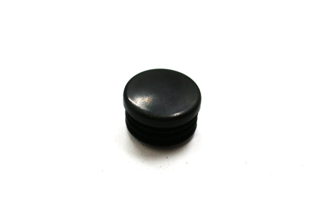 JLG - 1120582 - CAP/PLUG - 1" OD TUBE