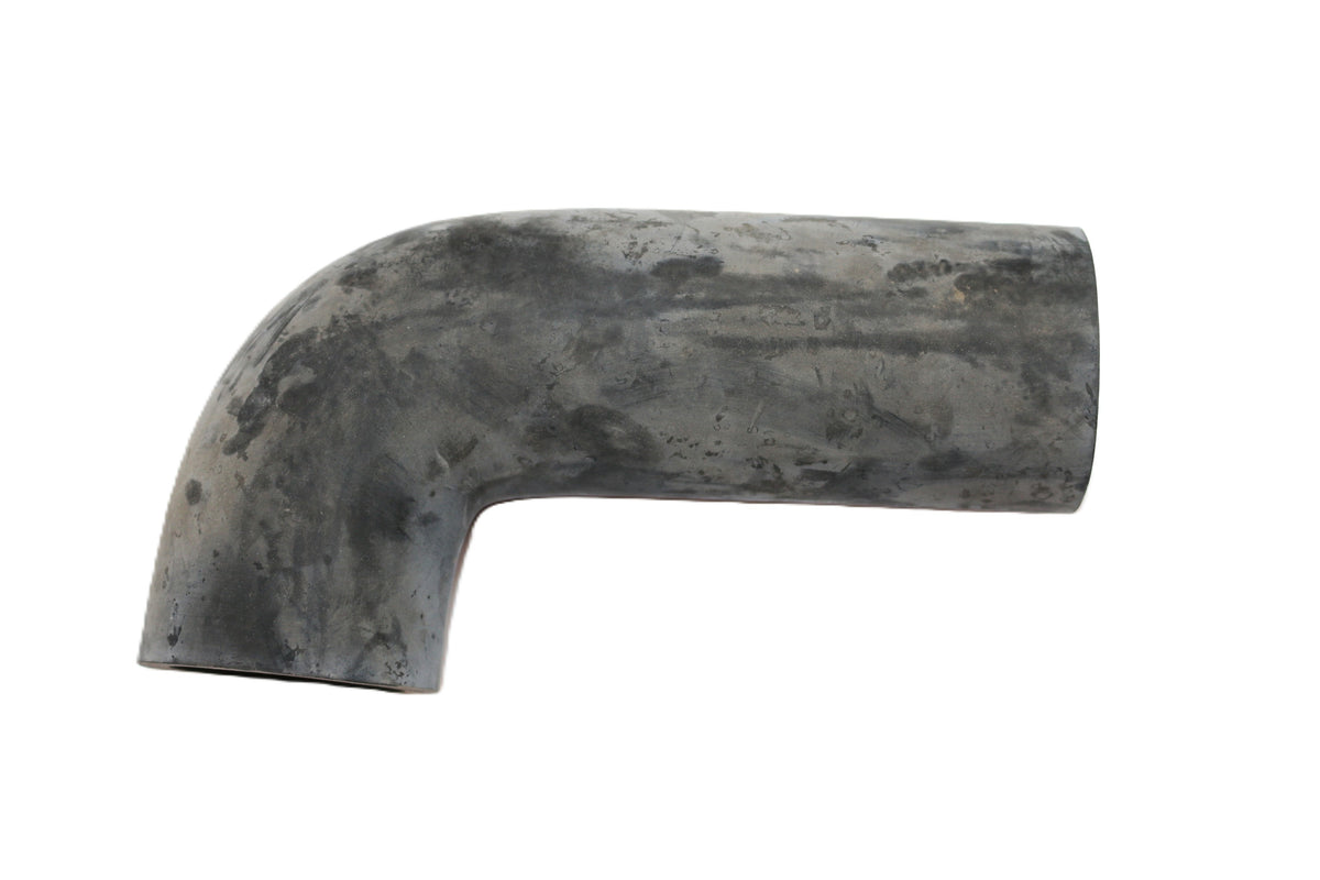 JLG ­-­ 1001118528 ­-­ HOSE - AIR INTAKE