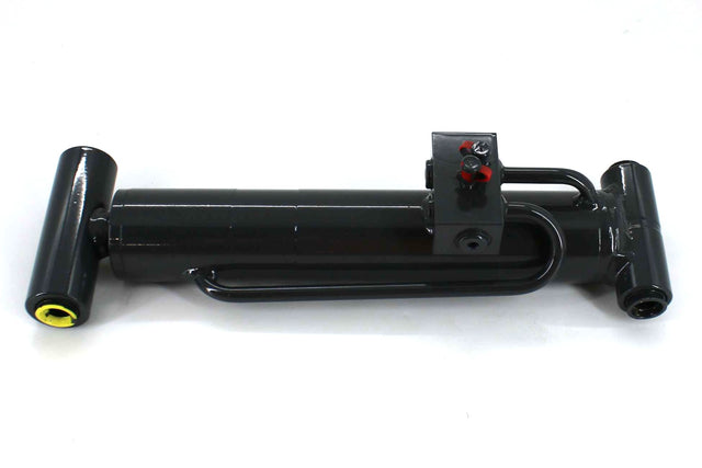 JLG ­-­ 262695H2 ­-­ CYL - BASKET LEVELING