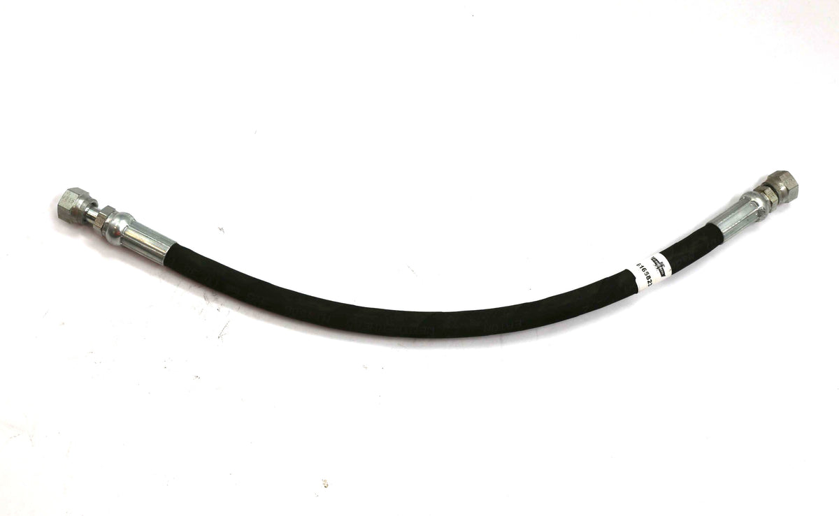 JLG ­-­ 70026346 ­-­ HOSE