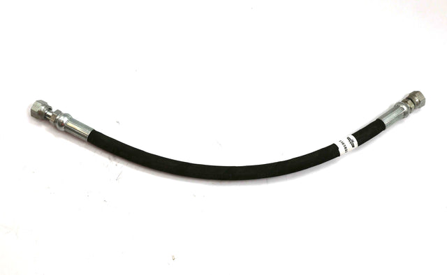 JLG ­-­ 70026346 ­-­ HOSE