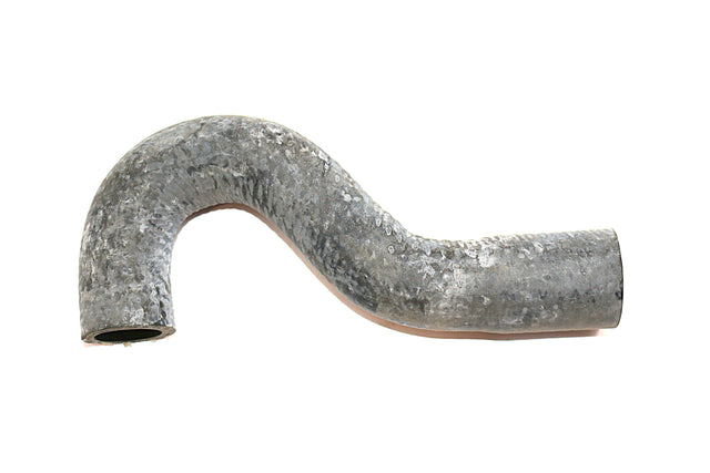 JLG ­-­ 2720428 ­-­ HOSE - RAD TOP