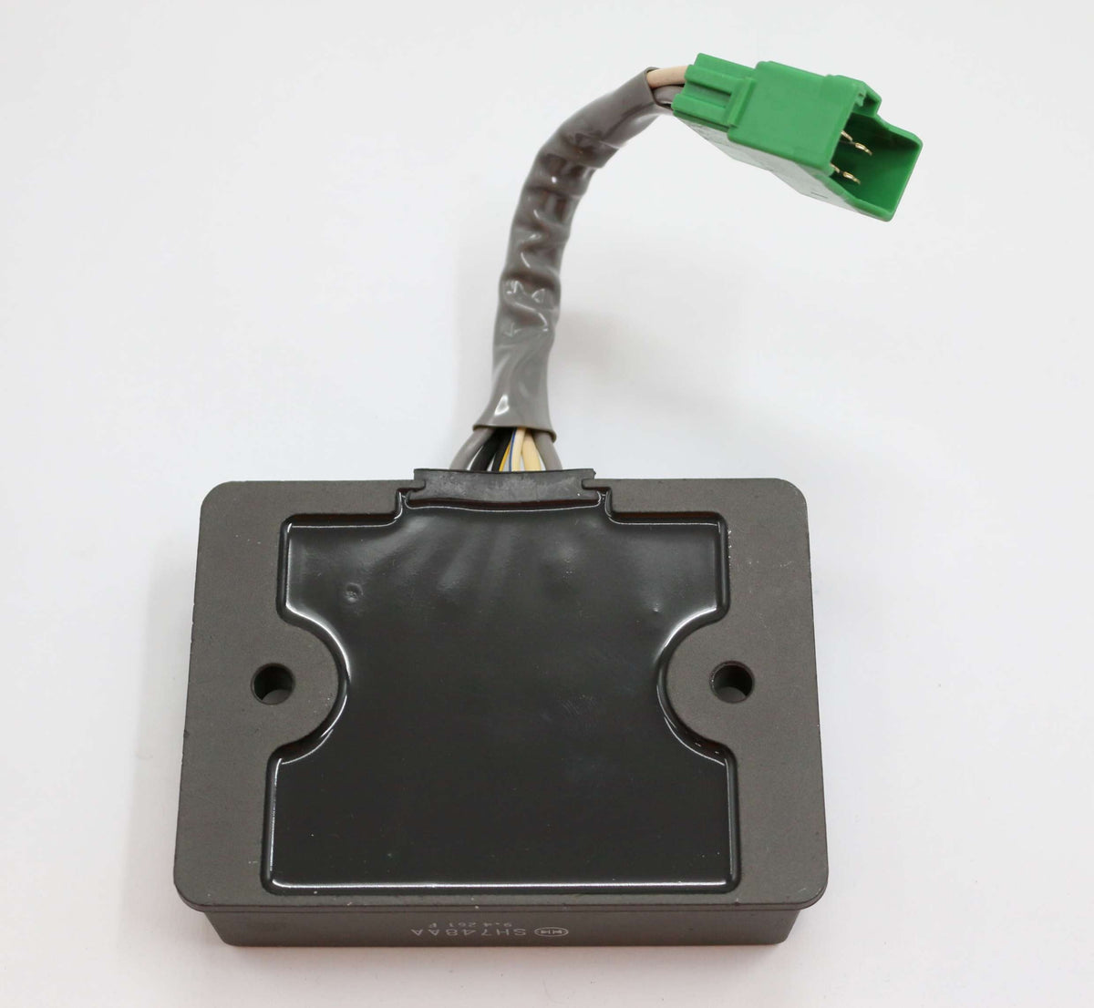 JLG ­-­ 2595260012 ­-­ REGULATOR HONDA MOTORS IGX440