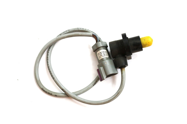 JLG ­-­ 1001277230 ­-­ SENSOR - OPTICAL PROXIMITY