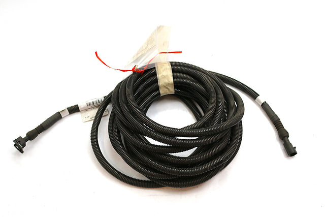 JLG ­-­ 1764300003 ­-­ HARNESS
