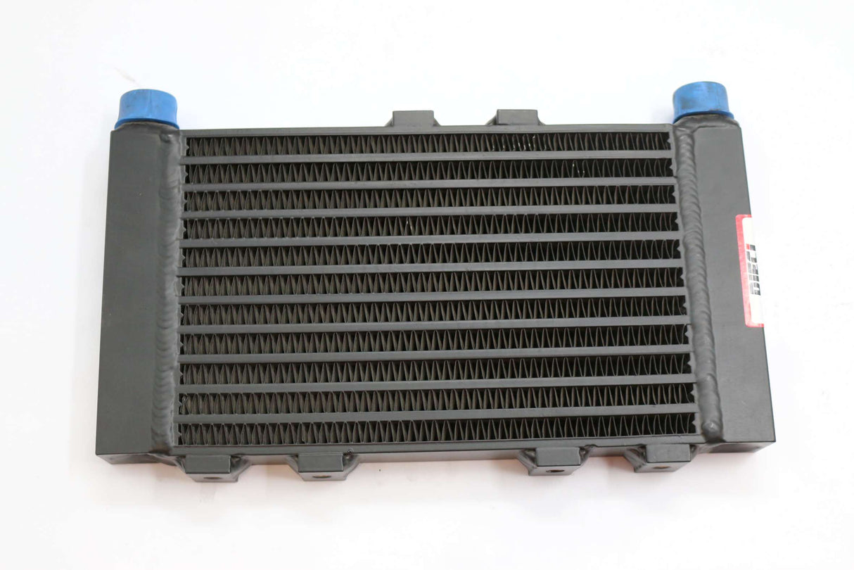 JLG ­-­ 1001276328 ­-­ RADIATOR - FUEL COOLER