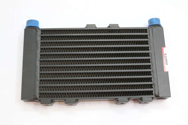 JLG ­-­ 1001276328 ­-­ RADIATOR - FUEL COOLER