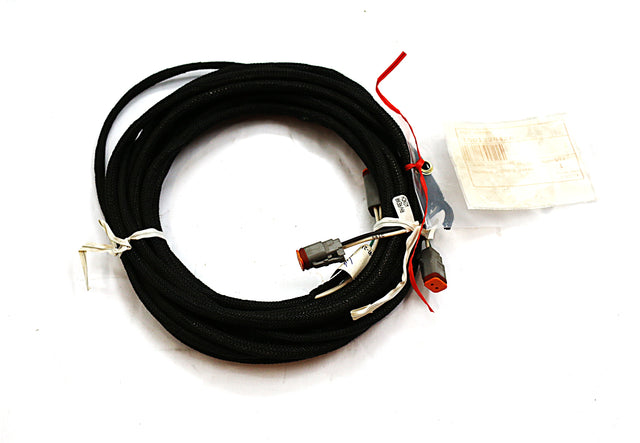 JERR-DAN ­-­ 1001228426 ­-­ HARNESS - WINCH 2 SPEED