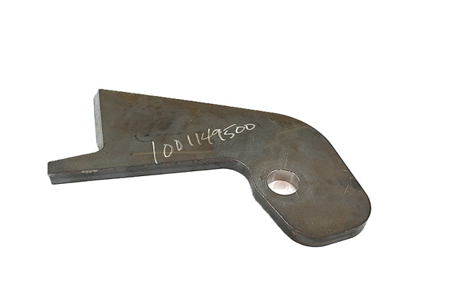 JLG ­-­ 1001149500 ­-­ MOUNT - LUG FRAME TILT CYL