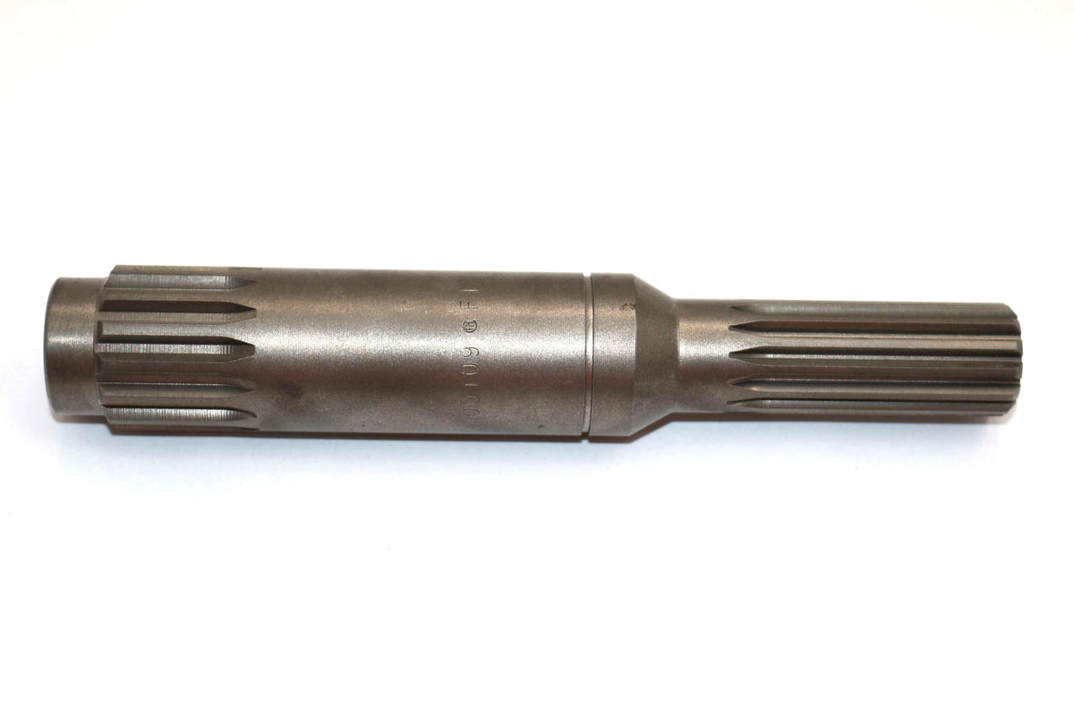 JLG ­-­ 7000222 ­-­ INPUT SHAFT