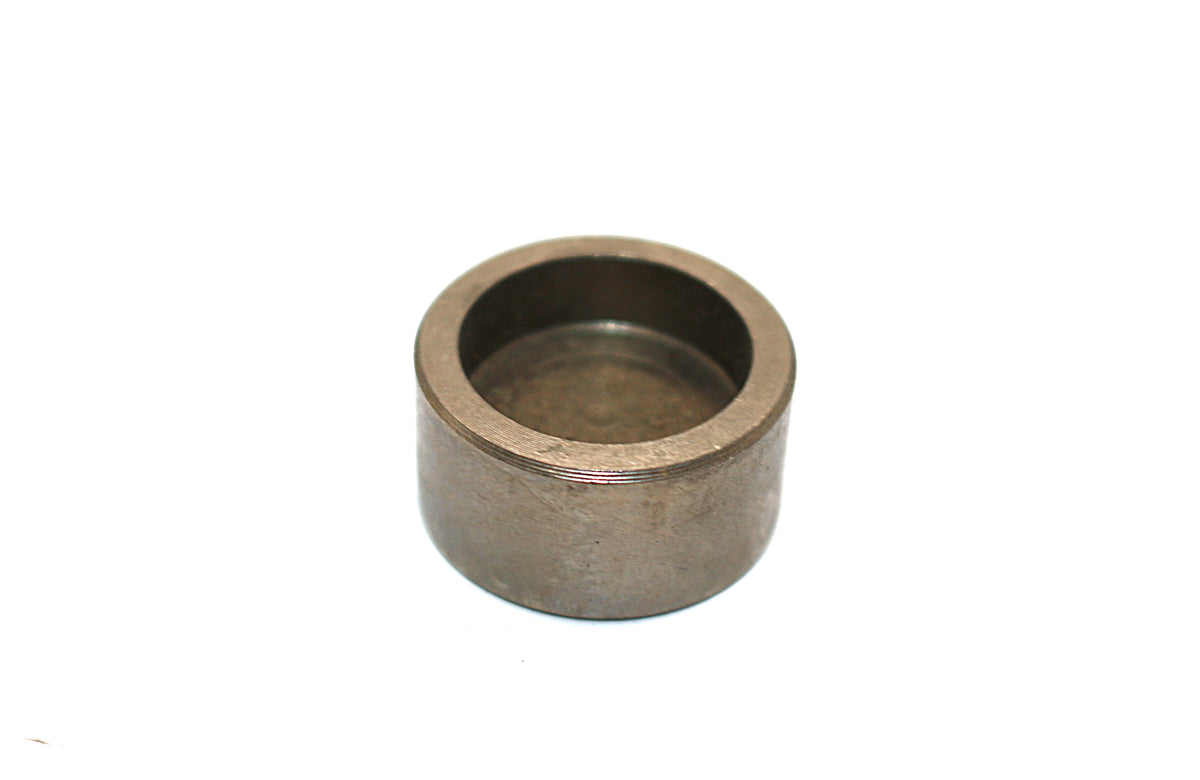 JLG ­-­ 1120465 ­-­ CAP - .76 X 1.00 X .50 1045