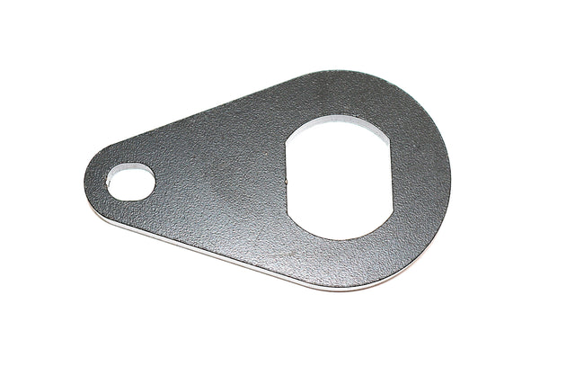 JLG ­-­ 064968Y1 ­-­ PLATE - PIN KEEPER 45-50-55MM
