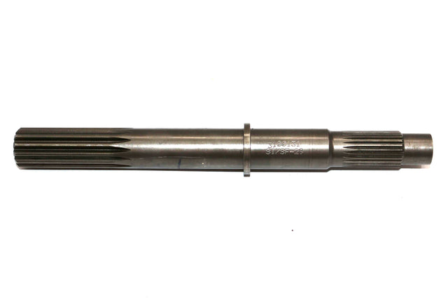 JLG ­-­ 70006675 ­-­ SHAFT - INPUT
