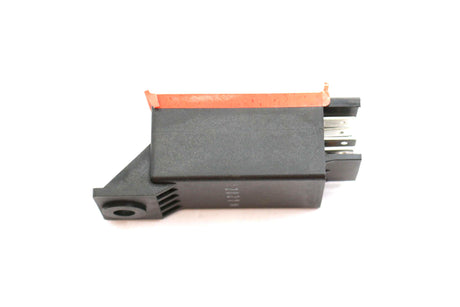 JLG - 1001278450 - RELAY - WIPER INTERMITTENT