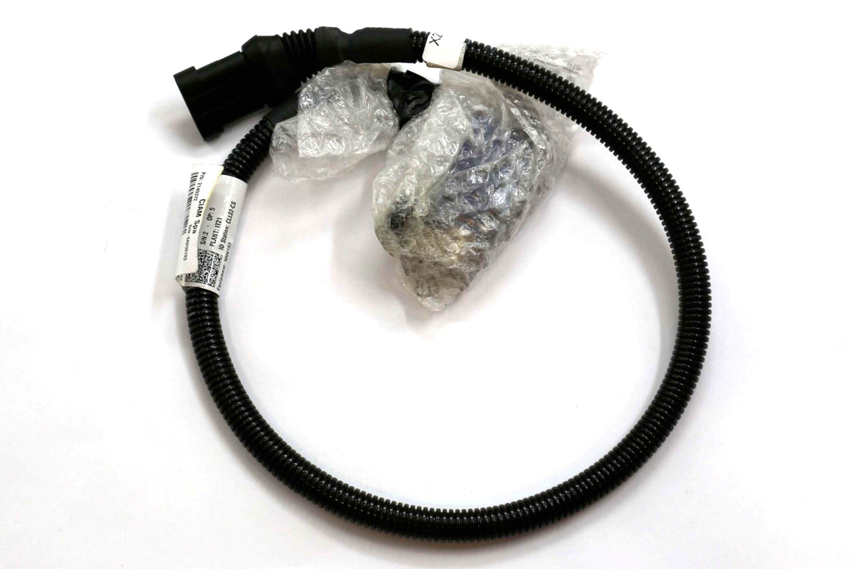 JLG ­-­ 1807510002 ­-­ STABILIZER - COMPLETE MICRO