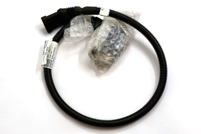 JLG ­-­ 1807510002 ­-­ STABILIZER - COMPLETE MICRO
