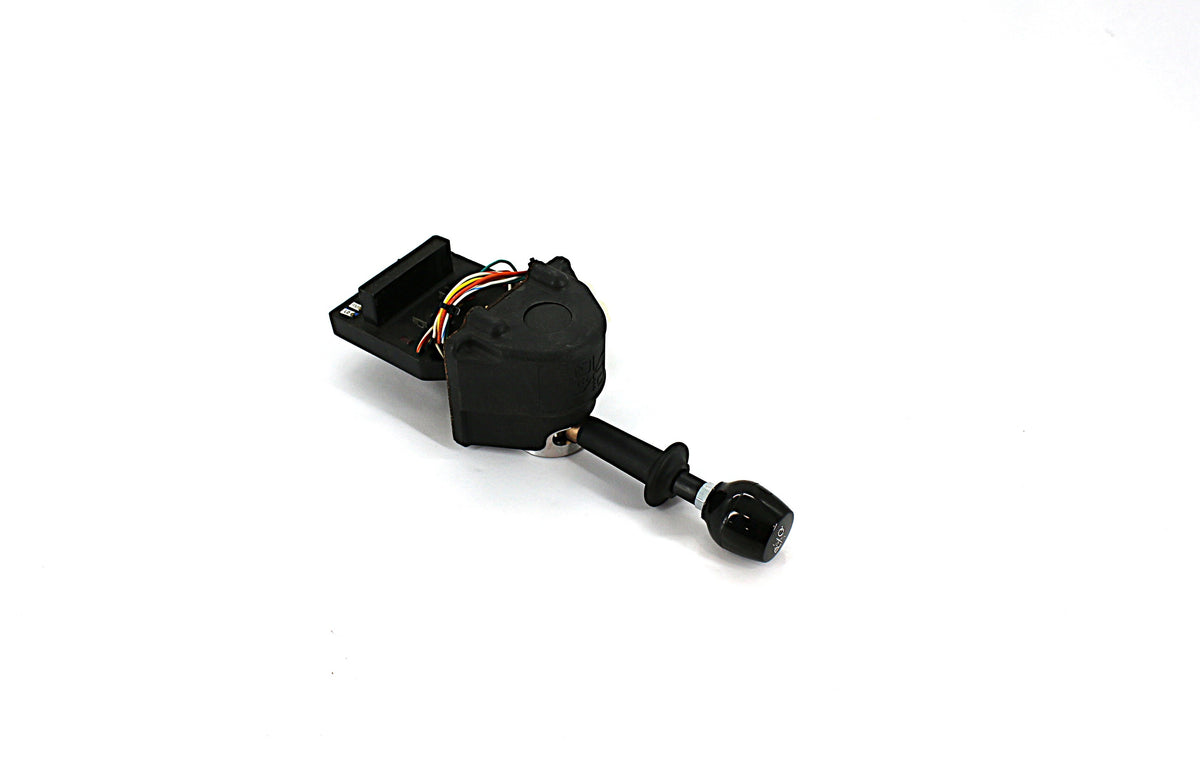 JLG - 1600095EX - REMAN CONTROLLER - FWD
