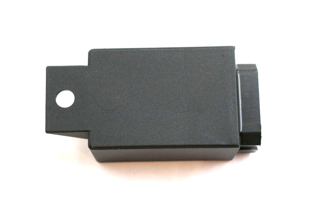 JLG ­-­ 1001278433 ­-­ RELAY - DIRECTION INDIC.