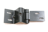JLG ­-­ 4806433 ­-­ JOINT ZSB