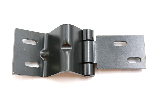 JLG ­-­ 4806433 ­-­ JOINT ZSB