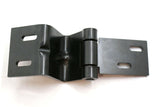 JLG ­-­ 4806433 ­-­ JOINT ZSB