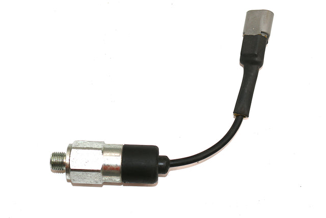 JLG ­-­ 1001279269 ­-­ SWITCH - PRESSURE SENSOR
