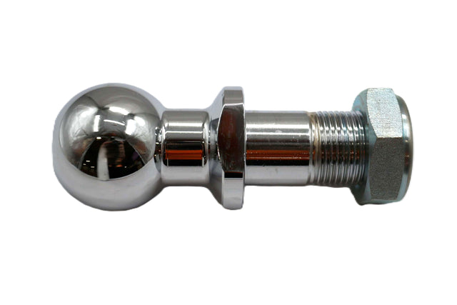 JERR-DAN ­-­ 7056000003 ­-­ PINTLE HOOK 1.88 REPLACEMENT