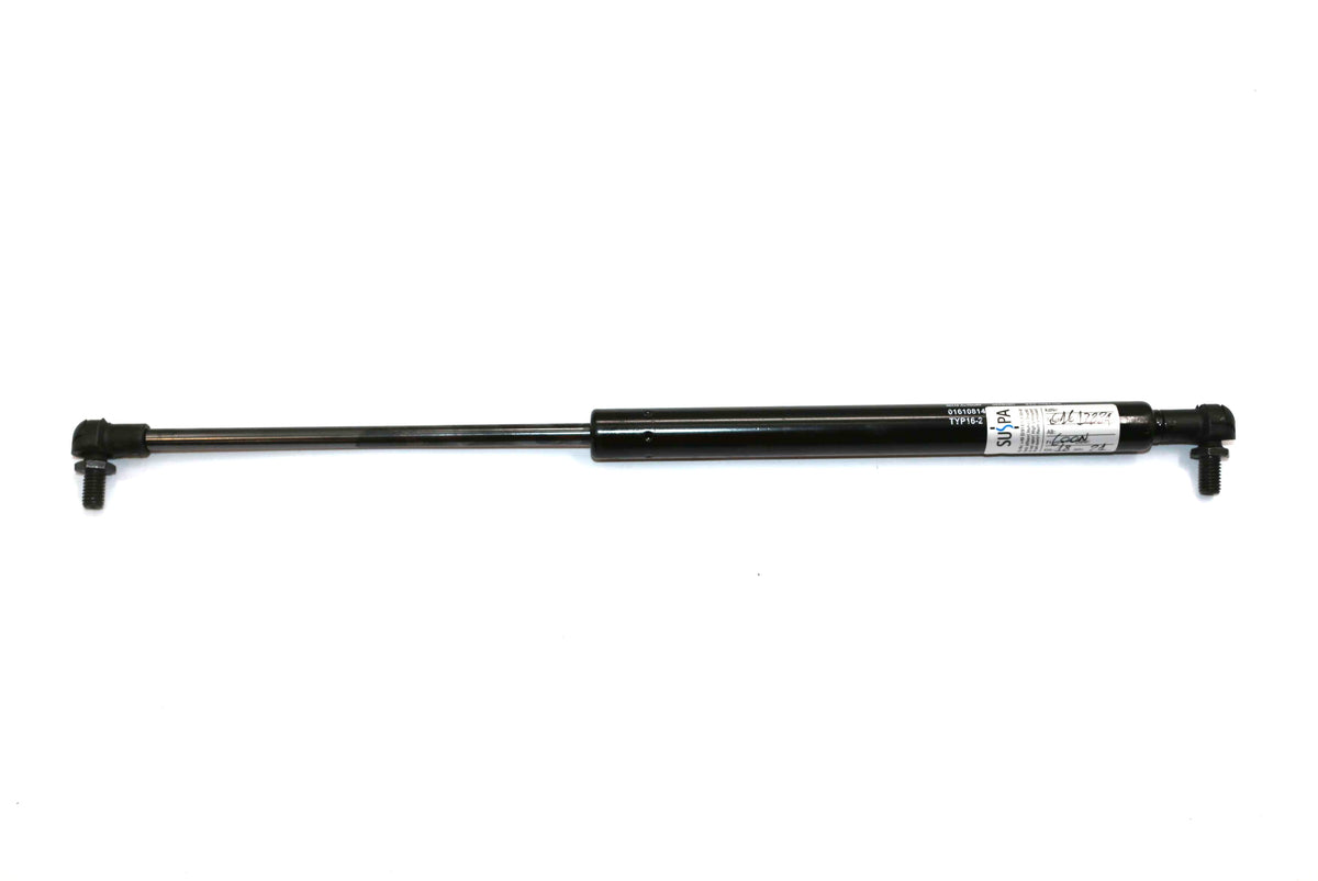 JLG ­-­ 1001255460 ­-­ SPRING - GAS