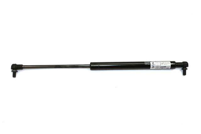 JLG ­-­ 1001255460 ­-­ SPRING - GAS