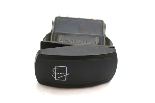 JLG ­-­ 1001276881 ­-­ SWITCH - WIPER
