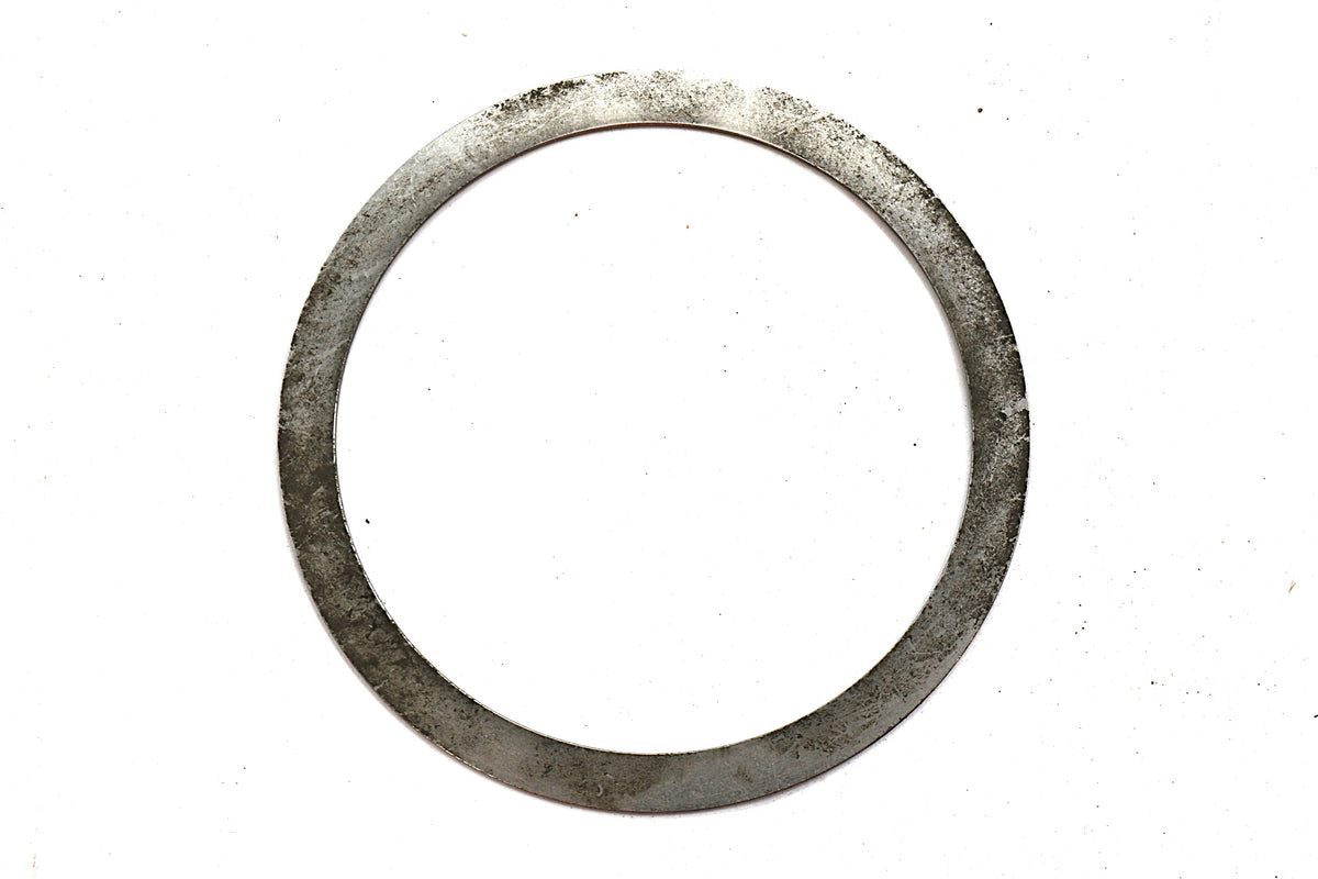 JLG ­-­ 1321186 ­-­ SHIM 1.05 MM