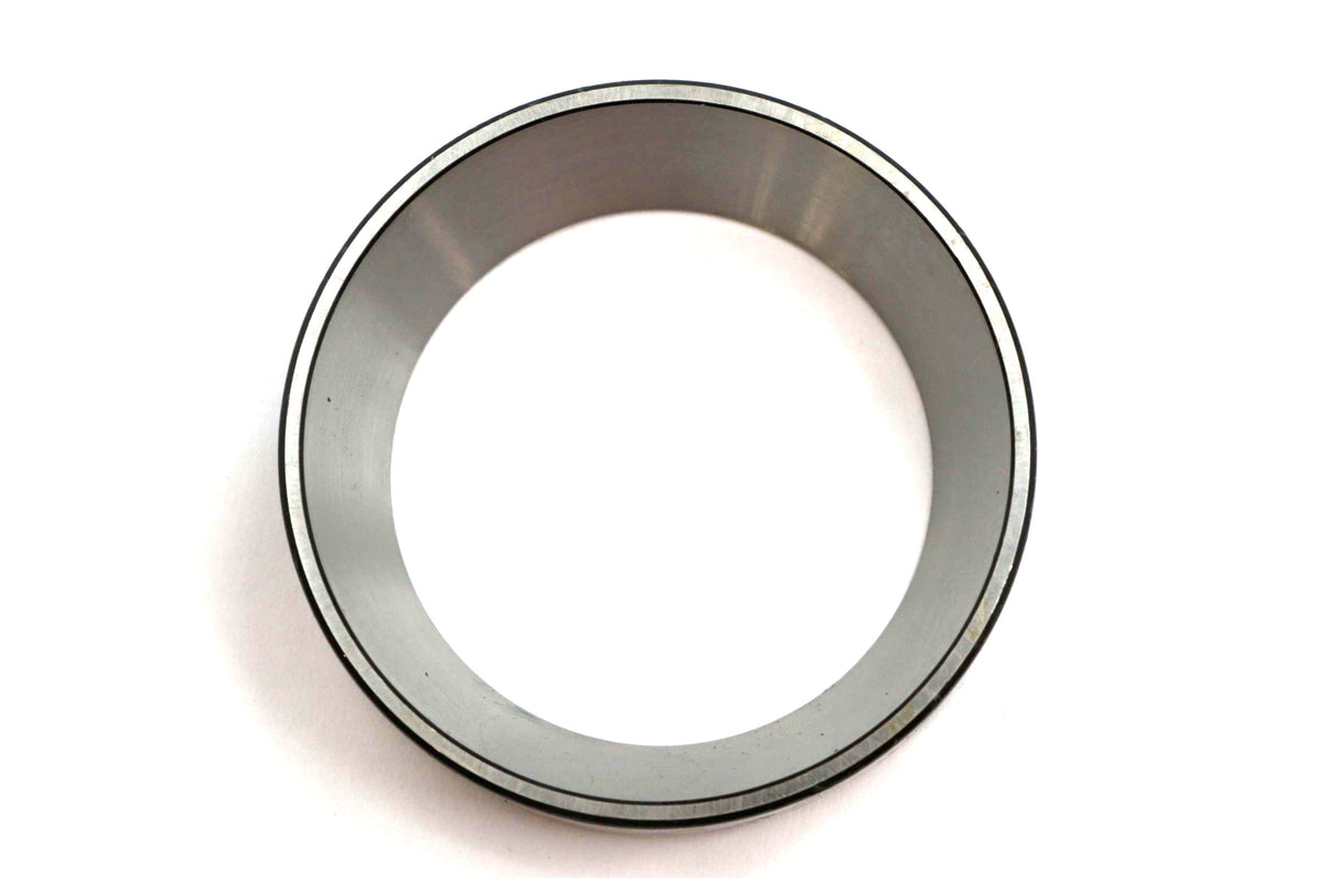 JLG ­-­ 8040651 ­-­ BEARING CUP 3.5in OD
