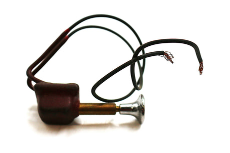JERR-DAN ­-­ 7870000028 ­-­ SWITCH #M-606 ON-OFF